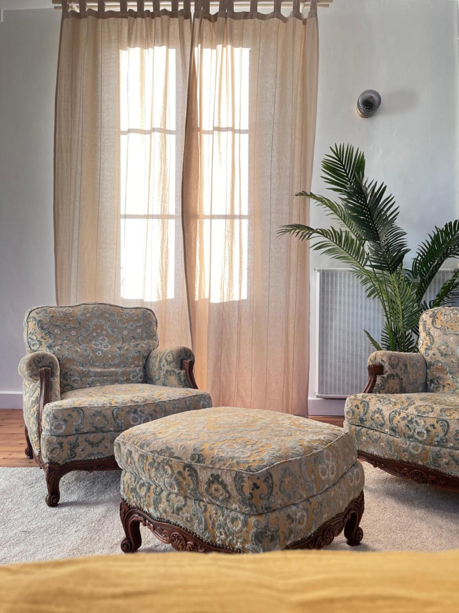 Le Clos Gabrielle Châtellerault Εξωτερικό φωτογραφία